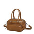Cartera Trendy Camel