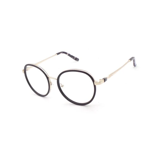 Spada Morritz C01