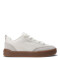 Championes de Hombre Puma Park Lifestyle OG Beige Natural - Gris