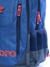 Mochila Umbro Mila Umbro Hombre 001