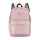 Mochila Essence Lila