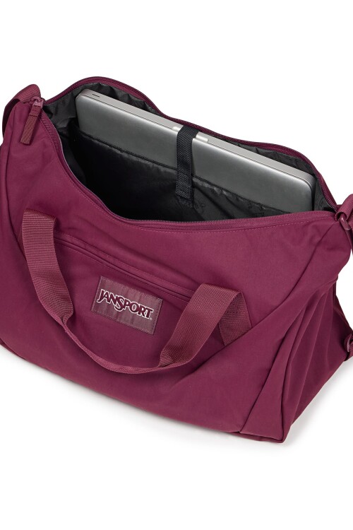 BOLSO RECHARGE GYM BAG MEDIUM BOLSO RECHARGE GYM BAG MEDIUM