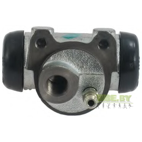 CILINDRO DE FRENO CITROEN - PEUGEOT TRAS.205-306 SIST.GIRLING IZQ - CILINDRO DE FRENO CITROEN - PEUGEOT TRAS.205-306 SIST.GIRLING IZQ -