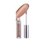 PHOERA SOMBRA LIQUIDA ROSE GOLD N°106 UN única