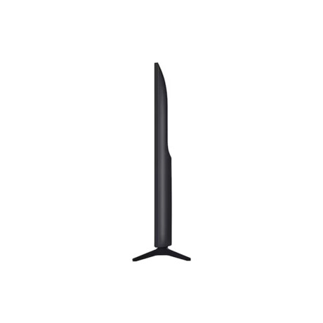 Smart Tv Lg 50" Qned 50Qned73Asa