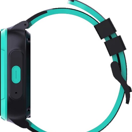 Reloj Smartwatch Lagenio 4G Kids Watch K1 Verde 001