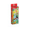 Puzzle Ludum Torre La Selva