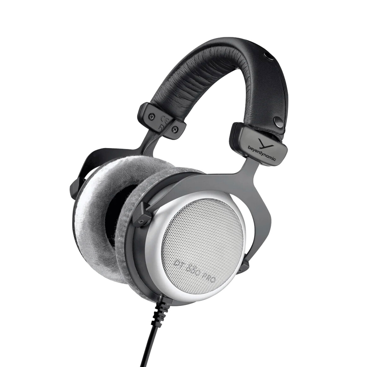 Beyerdynamic Auriculares DT880 Pro 
