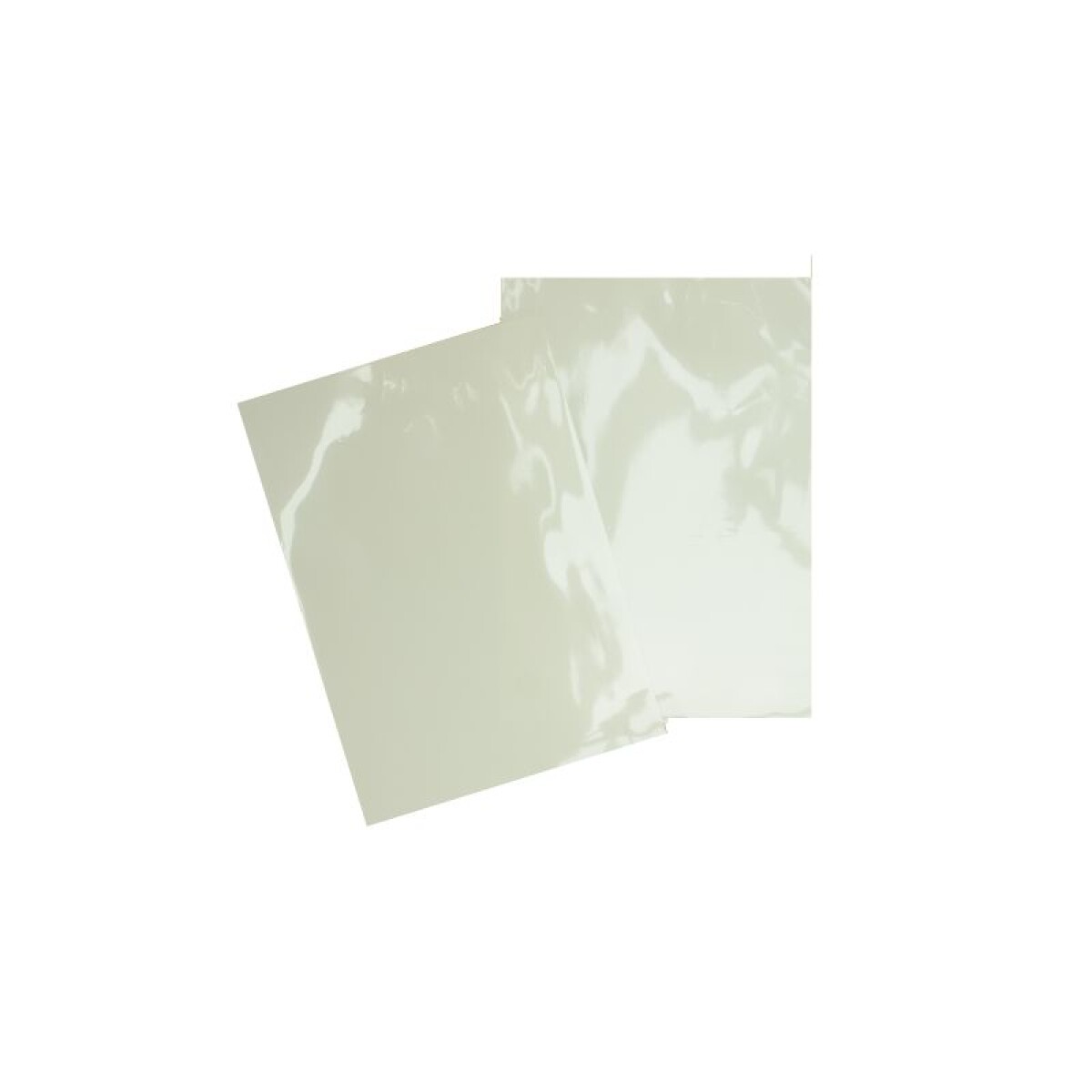 Papel autoadhesivo A4 