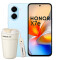 Honor X7e 6/256gb 4g AZUL