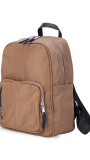 MOCHILA TAHITI CAJU