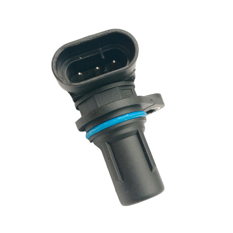 CAPTOR GREAT WALL ARBOL DE LEVAS WINGLE 5 6 2.0 TD - CAPTOR GREAT WALL ARBOL DE LEVAS WINGLE 5 6 2.0 TD -