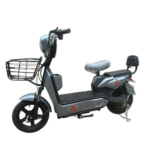 MOTO ELECTRICA MAX 350 K MOTO ELECTRICA MAX 350 K