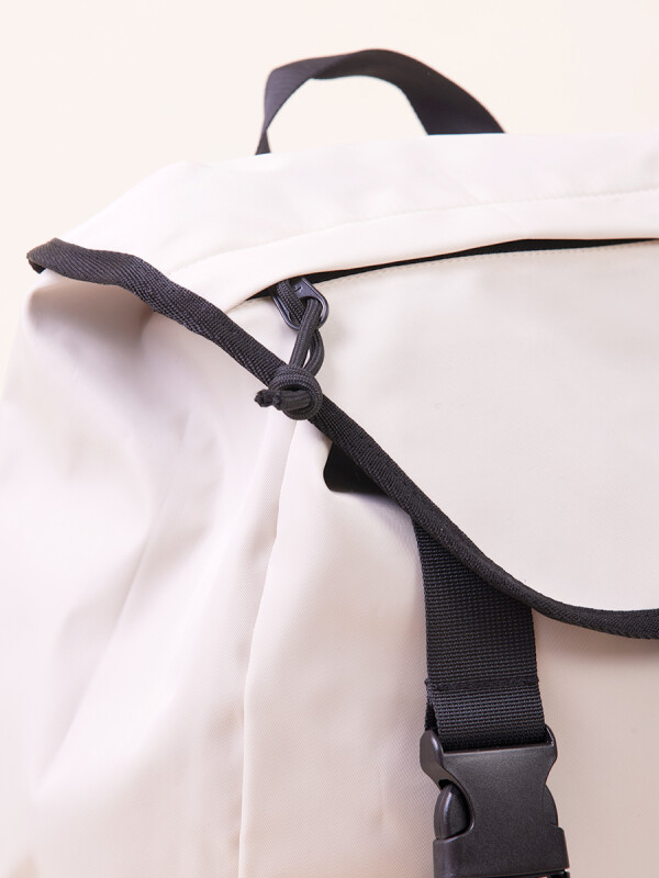 MOCHILA MALBA RUSTY Arena