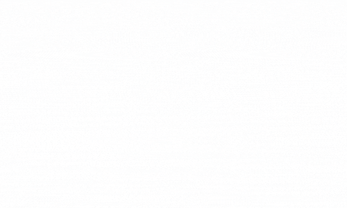ttt