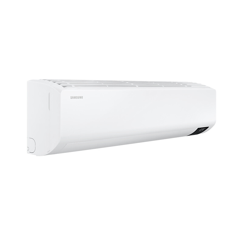 Aire acondicionado Samsung Inverter 24000 BTU Aire acondicionado Samsung Inverter 24000 BTU