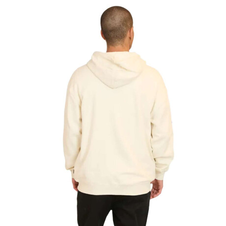 Canguro Volcom Sustainable Street Beige