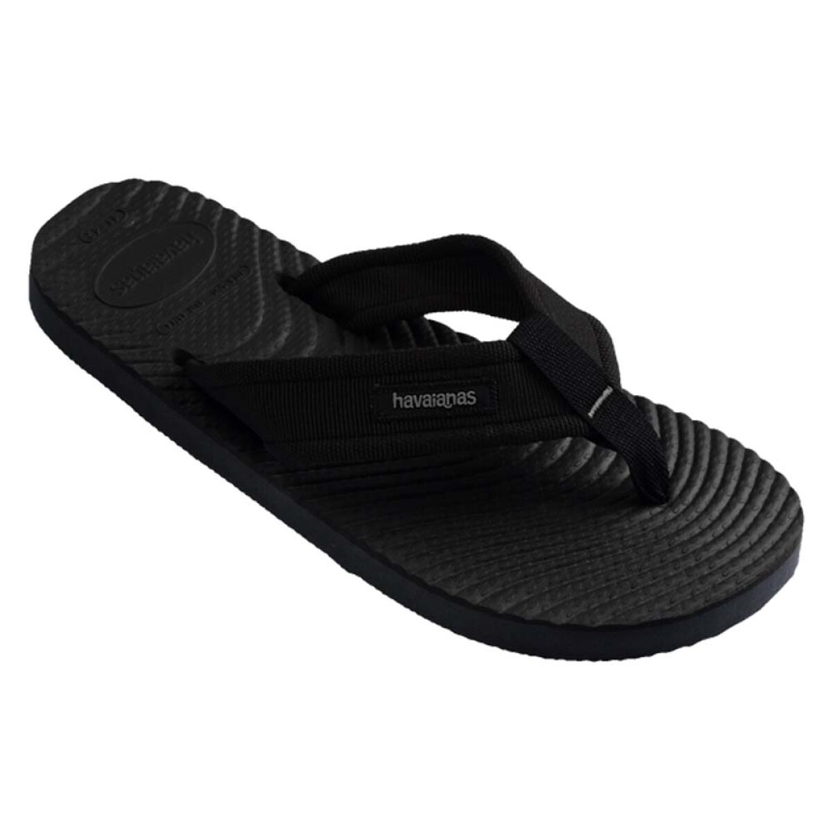 Sandalias Havaianas Surfer Coast Hombre 