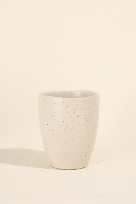 Taza Roma Color Unico