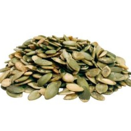 NAT-SEMILLAS DE ZAPALLO 250g NAT-SEMILLAS DE ZAPALLO 250g