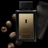 Perfume Antonio Banderas Golden Secret EDT 100ml Para Hombre Aroma Amaderado Perfume Antonio Banderas Golden Secret EDT 100ml Para Hombre Aroma Amaderado