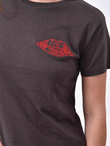 REMERA SARIEL VARIANTE 2