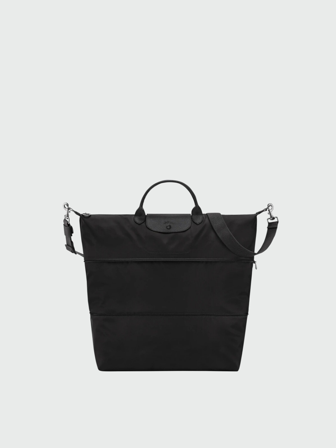LONGCHAMP - LE PLIAGE ONE, BOLSO DE VIAJE AMPLIABLE 001