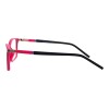 ECLIPSING EC47435216138 - Adulto - Negro Negrocombinado