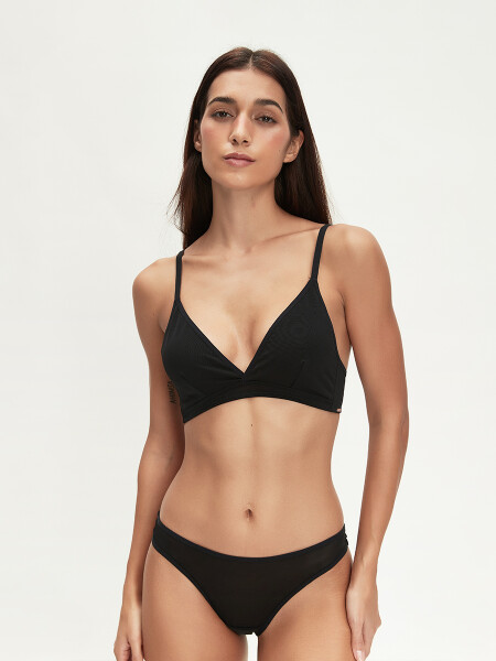 BRALETTE AMARA NEGRO