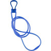 Clips Nasal Arena Strap Nose Clip Pro 95212-71 Clips Nasal Arena Strap Nose Clip Pro 95212-71