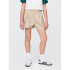 WOV PO UTILITY CARGO SHORT BEDROCK 291