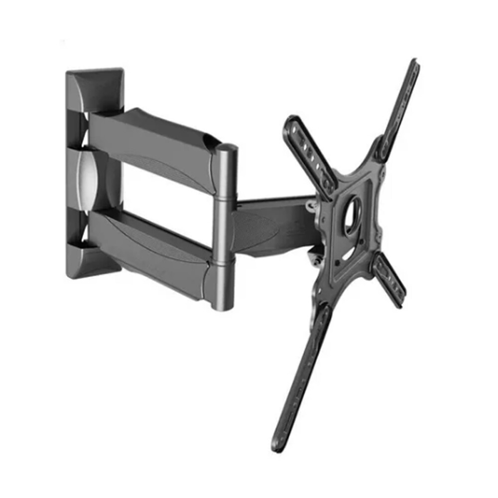 Soporte De TV 32-55'' Pulgadas Con Brazo Giratorio Soporte De TV 32-55'' Pulgadas Con Brazo Giratorio