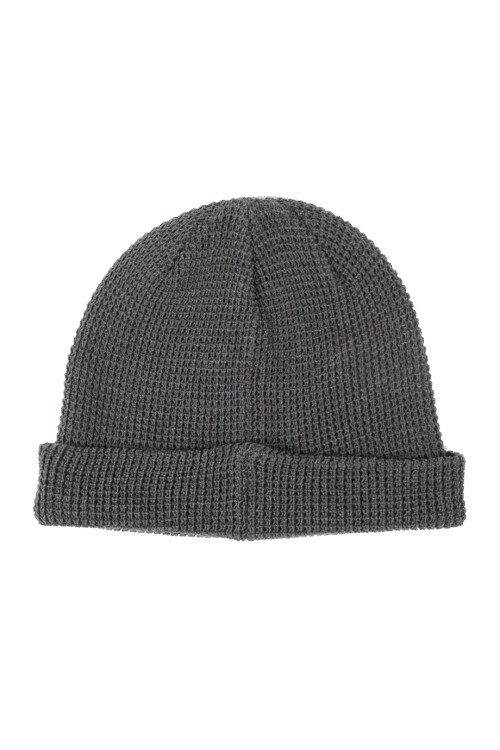 Gorro Beanie O'Neill Solido Gris