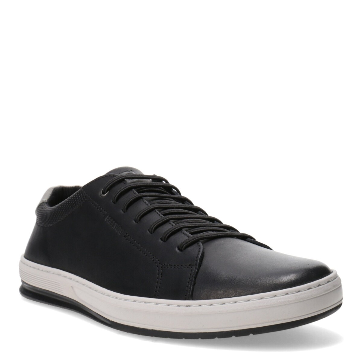 Zapatos de Hombre Freeway Casual - LINK 02 - Negro 