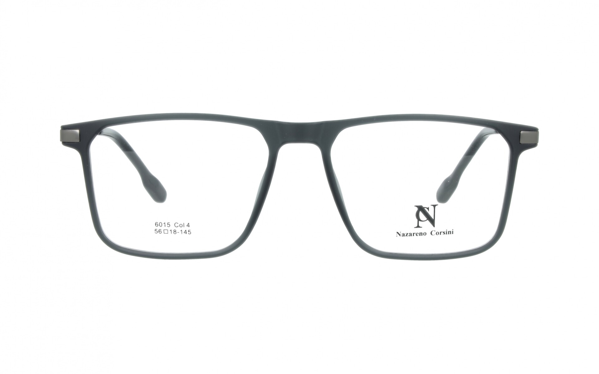 N.Corsini 6015 col 4 Clip-on 