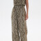 Pantalon Lulua Estampado 2