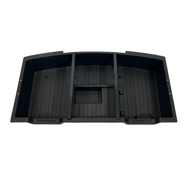 Caja Organizadora De Baul Para Byd Song Pro Caja Organizadora De Baul Para Byd Song Pro