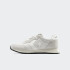 Championes Converse Omega Trainer Gris