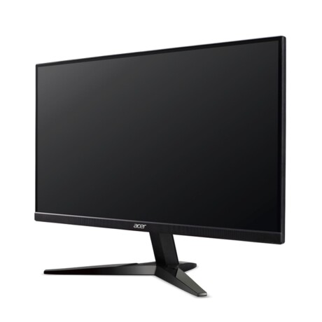 Monitor Acer KG241Y Sbiip 24" 180 Hz 1MS 001