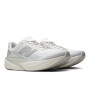 Zapatillas Running Rebel V5 Hombre Grey