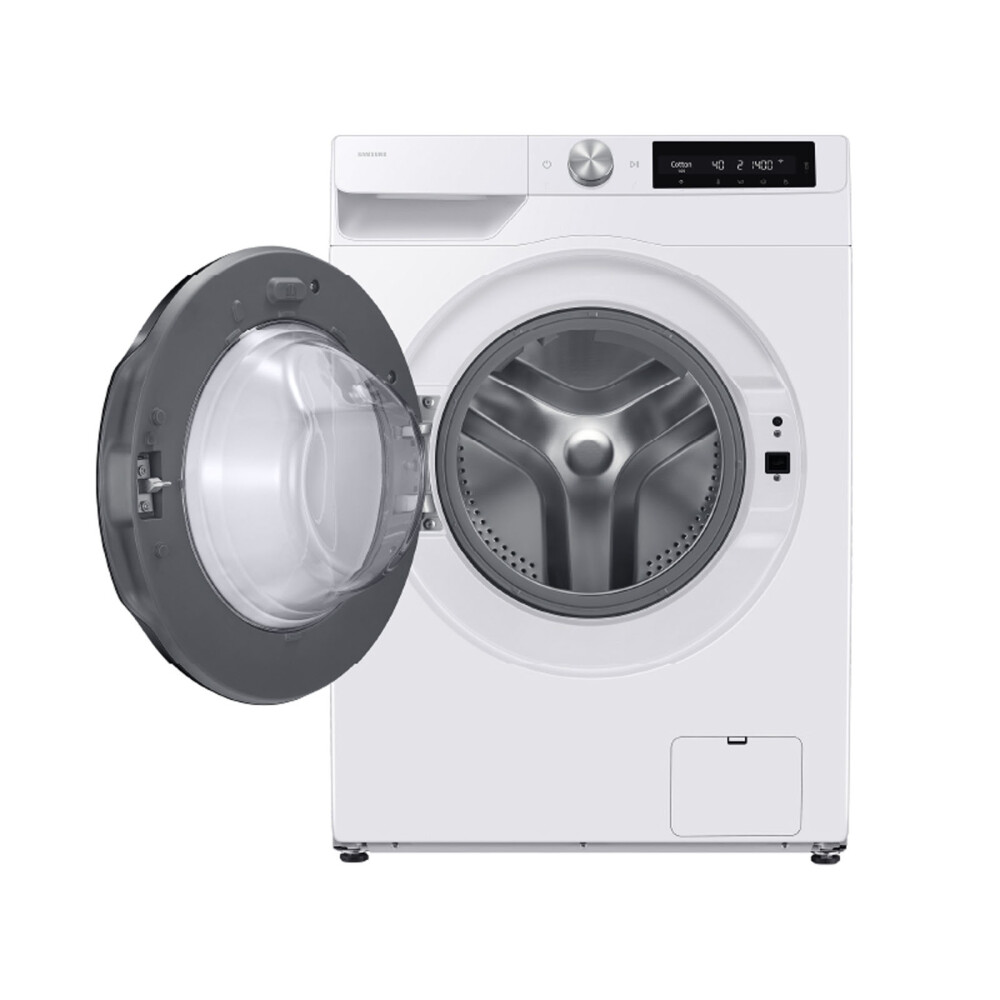 LAVASECARROPAS SAMSUNG 11-KG-LAVADO-7-KG-SECADO BLANCO SAWD11HG6U94BE