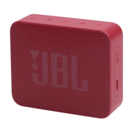 Parlante JBL GO Essential 2 BT V01