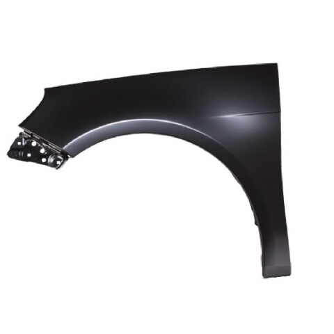 GUARDABARRO DELANTERO IZQUIERDO GOL / SAVEIRO G5 10/13 (OUTLET) Guardabarro Delantero Izquierdo Gol / Saveiro G5 10/13 (outlet)
