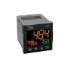 CONTROLADOR DE TEMPERATURA KM3 48X48MM - COEL CONTROLADOR DE TEMPERATURA KM3 48X48MM - COEL