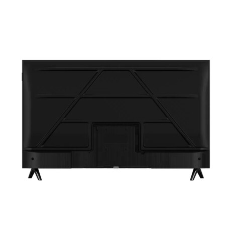 Smart TV TCL QLED 43 Google TV 43S5K