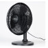 Ventilador De Mesa Kassel 40cm Vm40bl VENTILADOR DE MESA KASSEL 40CM VM40BL