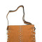 Cartera Arina Marron