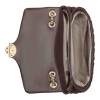 Crossbody Hb Jaslee Convertible Xbody Flap Raisin