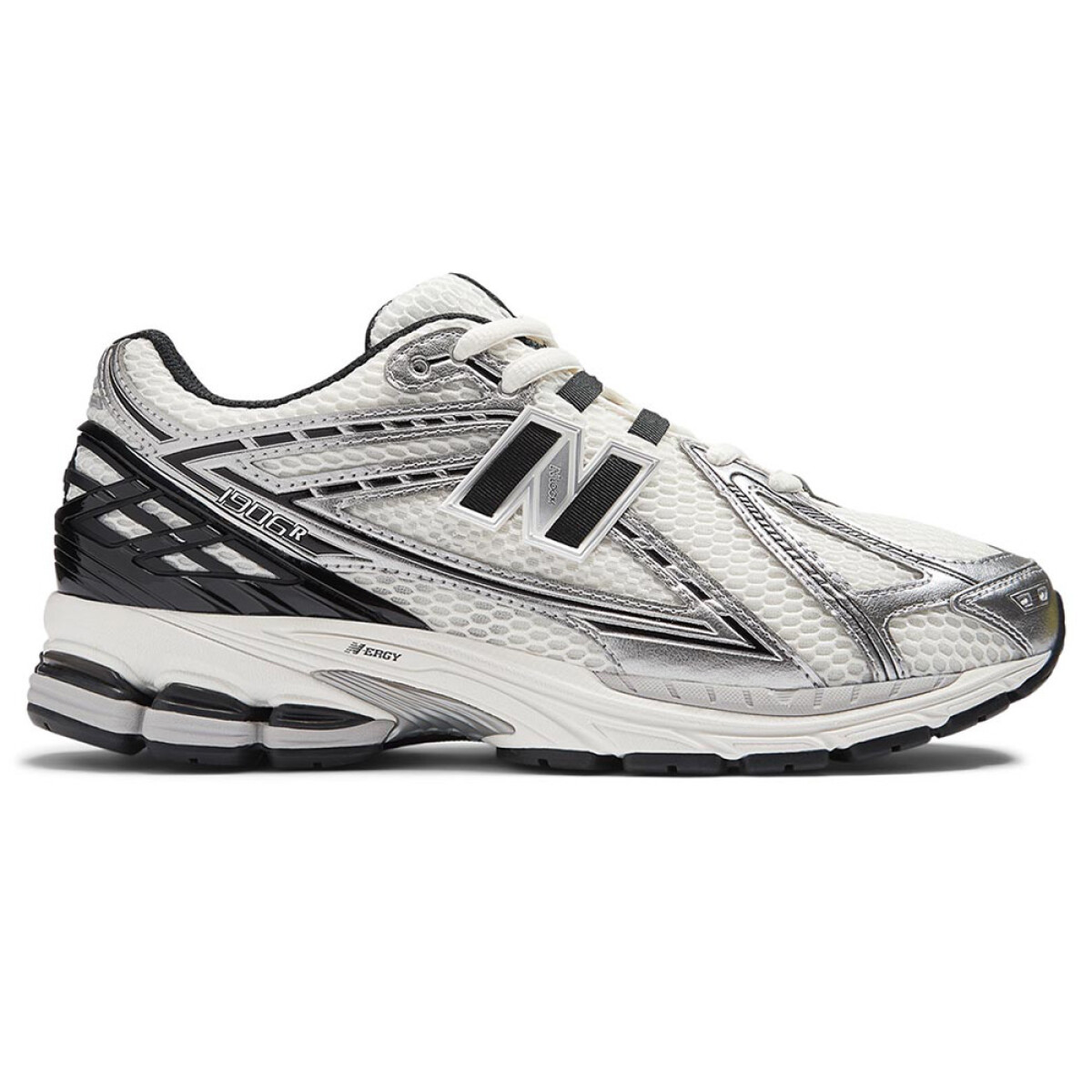 Zapatillas New Balance 1906 Mujer 