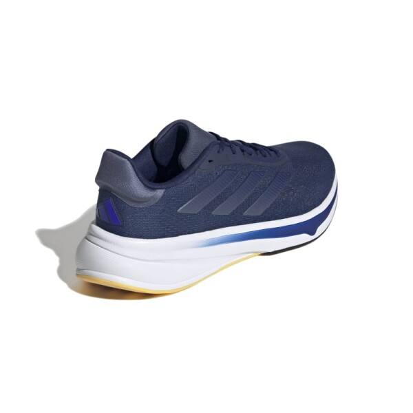 Championes Adidas Response Super Dark Blue/preloved Ink/lucid Blue